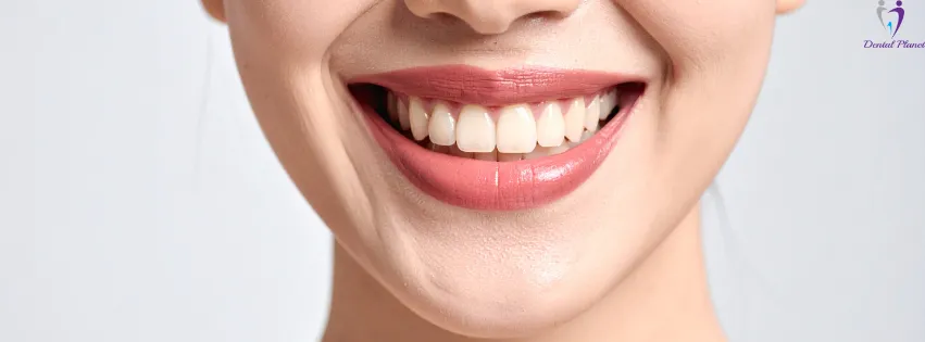 Best Dentist in Mysore